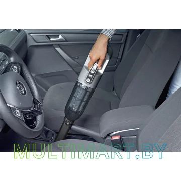 Пылесос Bosch BCH3P210 картинка 14